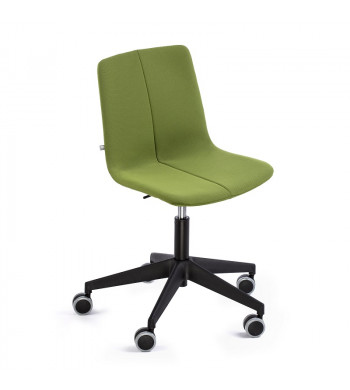 AITANA TAPIZADA GIRATORIA 5 RADIOS