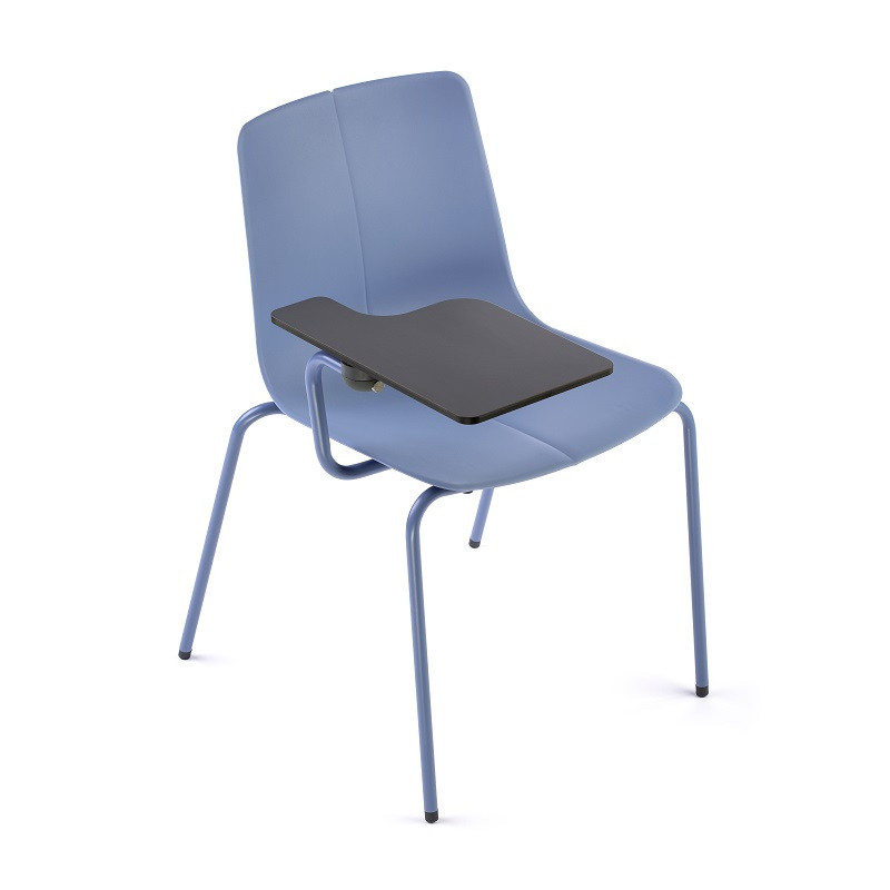 AITANA 4 PATAS PLASTICA MESA PLEGABLE