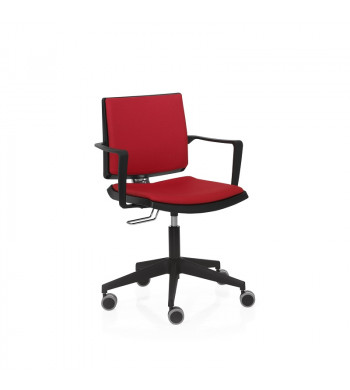 ACCESORIOS ATENEA TAPIZADO