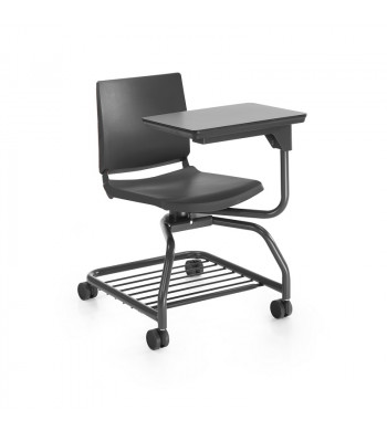 ATENEA  FORM ESPACIOS COLABORATIVOS