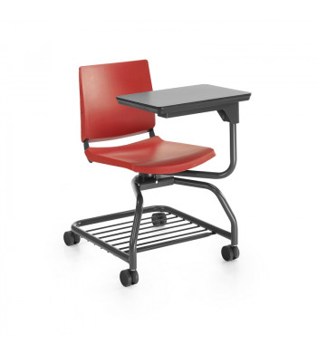 ATENEA  FORM ESPACIOS COLABORATIVOS