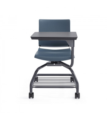 ATENEA  FORM ESPACIOS COLABORATIVOS