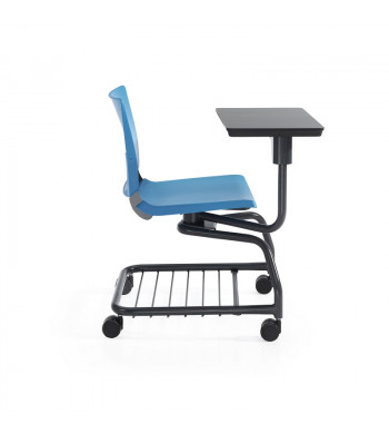 ATENEA  FORM ESPACIOS COLABORATIVOS