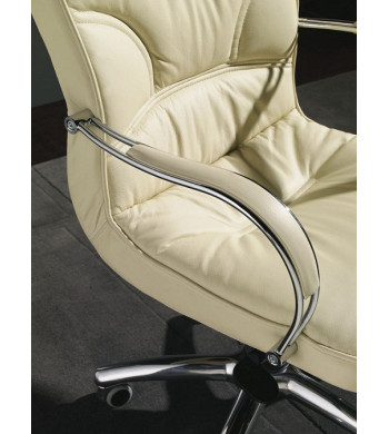 BOSS Sillon Bajo