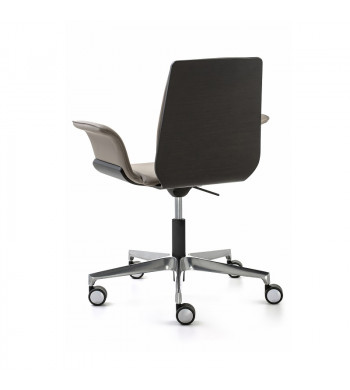 SPERA GIRATOIRIA Madera Lacada