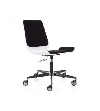 SPERA GIRATOIRIA Madera Lacada