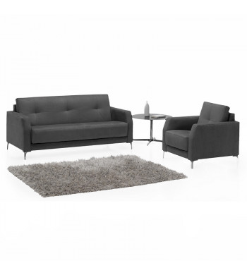 ACCESORIOS ASTORIA FUNDA