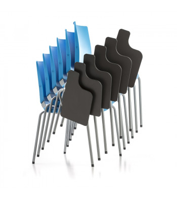 ACCESORIOS ATENEA ( MESA / REJILLA / CARRO