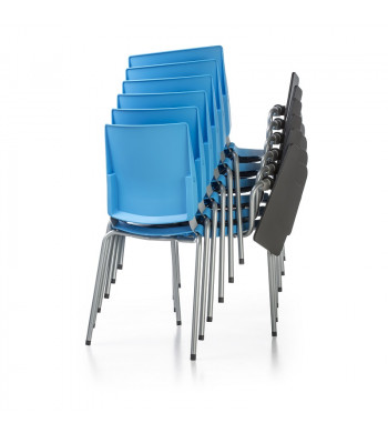 ACCESORIOS ATENEA ( MESA / REJILLA / CARRO