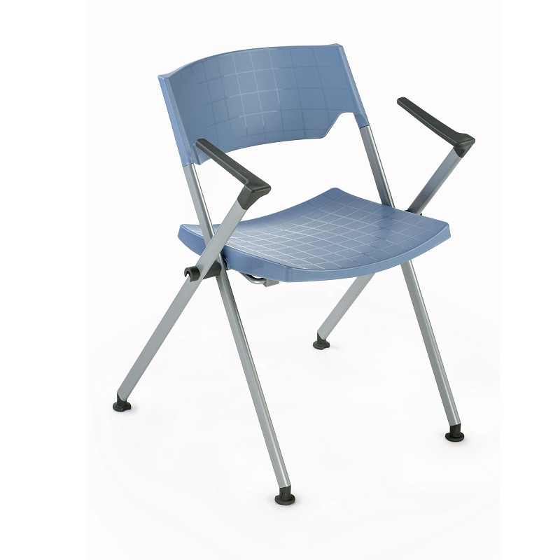 ATLANTA 4 PATAS FIJA