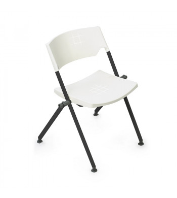 ATLANTA 4 PATAS FIJA