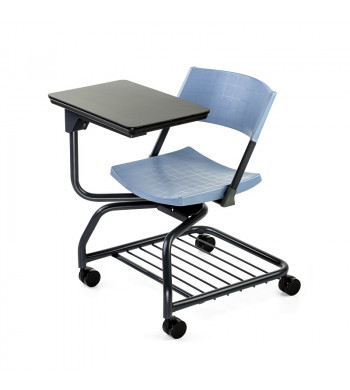 ATLANTA FORM ESPACIOS COLABORATIVOS