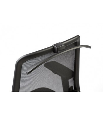 SKENA ONE NEGRA BASE CONICA