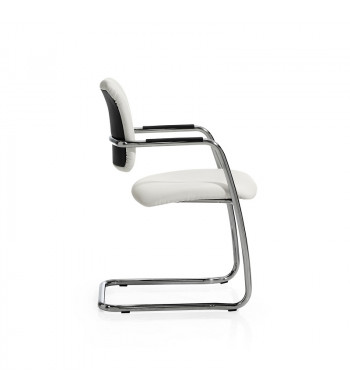 CONFIDENT RESPALDO TAPIZADO