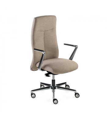 XL +  Sillón Direccional