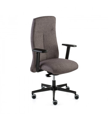 XL +  Sillón Direccional