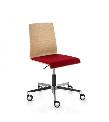 CUSTOM ACCESORIO TAPIZADO