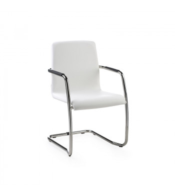 CUSTOM CONFIDENTE MADREA