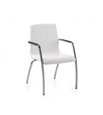 CUSTOM CONFIDENTE MADREA