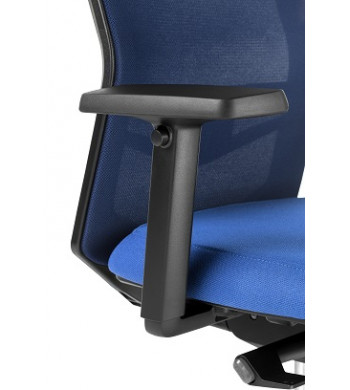 EQUIS Estructura Negra