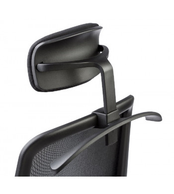 SKENA ONE BLANCA BASE CONICA