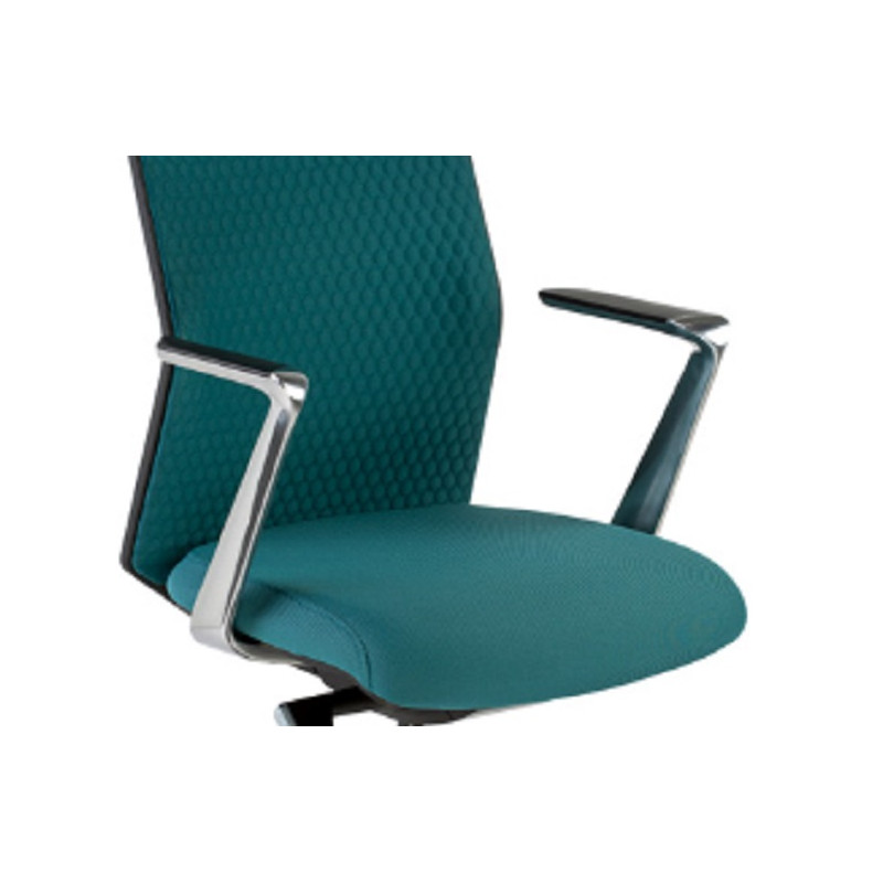 ACCESORIOS BRAZO FIJO EQUIS BR24