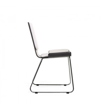 SPERA CONFIDENTE S/BRAZOS MADERA NATURAL