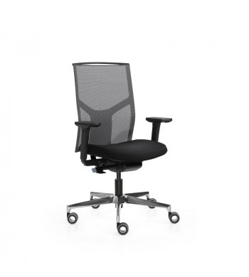 ATIKA 24 HORAS EXPRESS