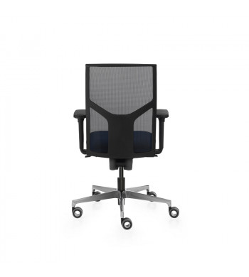 ATIKA 24 HORAS EXPRESS