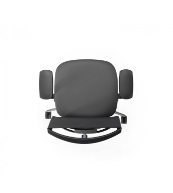 ATIKA 24 HORAS EXPRESS