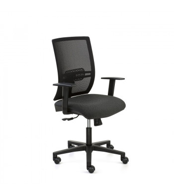 SIGNOPRO MALLA EXPRESS