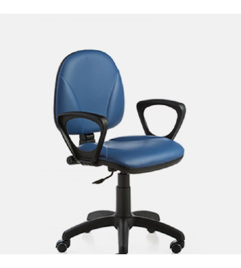 FAST ERGO BAJA EXPRESS