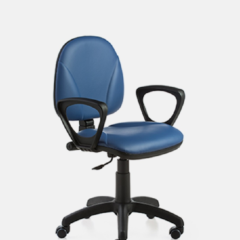 FAST ERGO BAJA EXPRESS