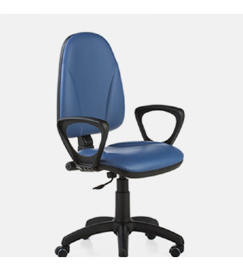 FAST ERGO ALTA EXPRESS