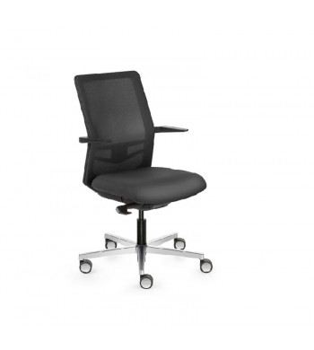 EQUIS Estructura Negra