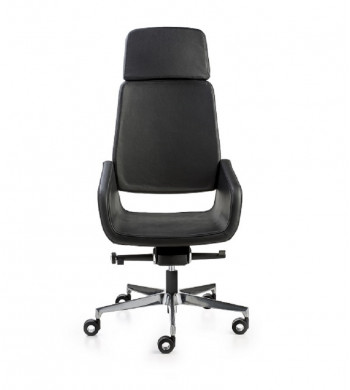 Aita sillón alto Cabecero direccional