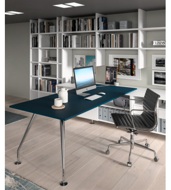 LINEA KOBE PATAS CONICAS