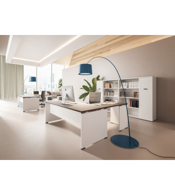 LINEA EIDOS PRO MADERA