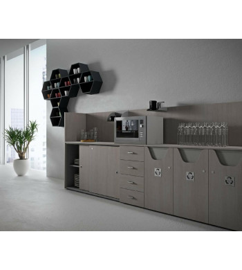 LINEA KAMOS LIBRERIAS