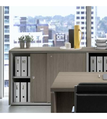 LINEA KAMOS LIBRERIAS