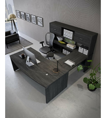 LINEA KAMOS LIBRERIAS