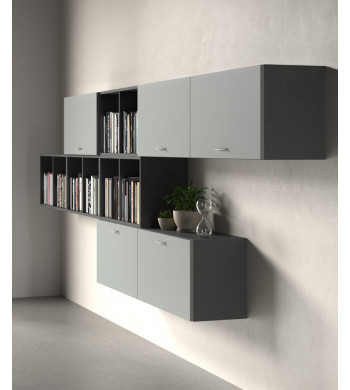 LINEA KOBE LIBRERIA