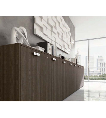 LINEA TOWER EVO LIBRERIA