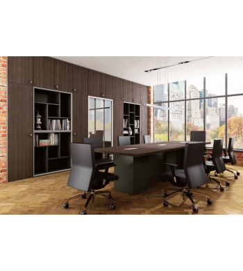 LINEA TOWER EVO REUNIÓN