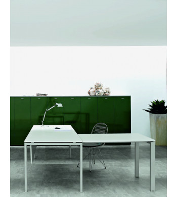 LINEA VISTA ESSENCE PUENTE