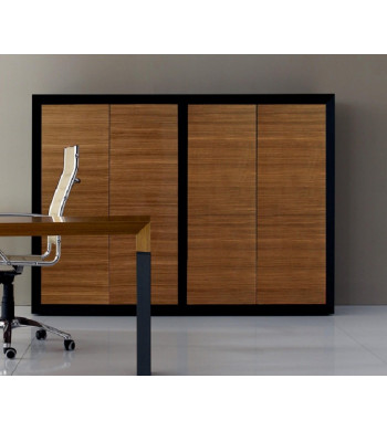 LINEA SIMPOSIO LIBRERIA