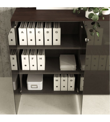 LINEA PRESIDENT LIBRERIA