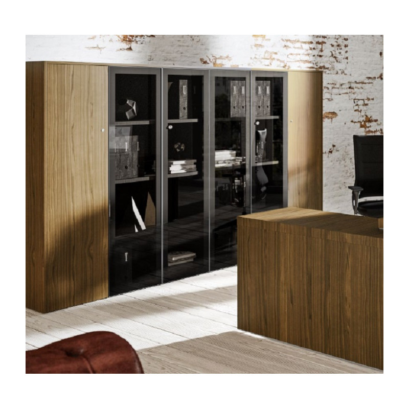 LINEA PRESIDENT LIBRERIA