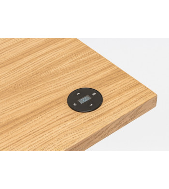 VIGA REGULABLE EN ALTURA