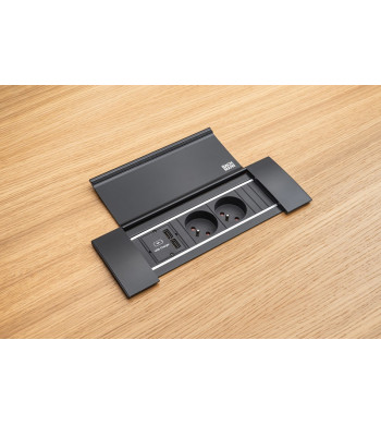 VIGA REGULABLE EN ALTURA